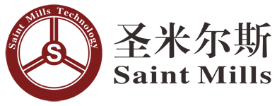 干粉类低温研磨分级系统供应商,低温研磨分级系统,工业级研磨系统-粉体材料研磨设备,环保脱酸工业设备-圣米尔斯科技（深圳）有限公司