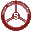 相关推荐